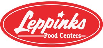 leppinks dorr mi|Our weekly ad is back! Click the...